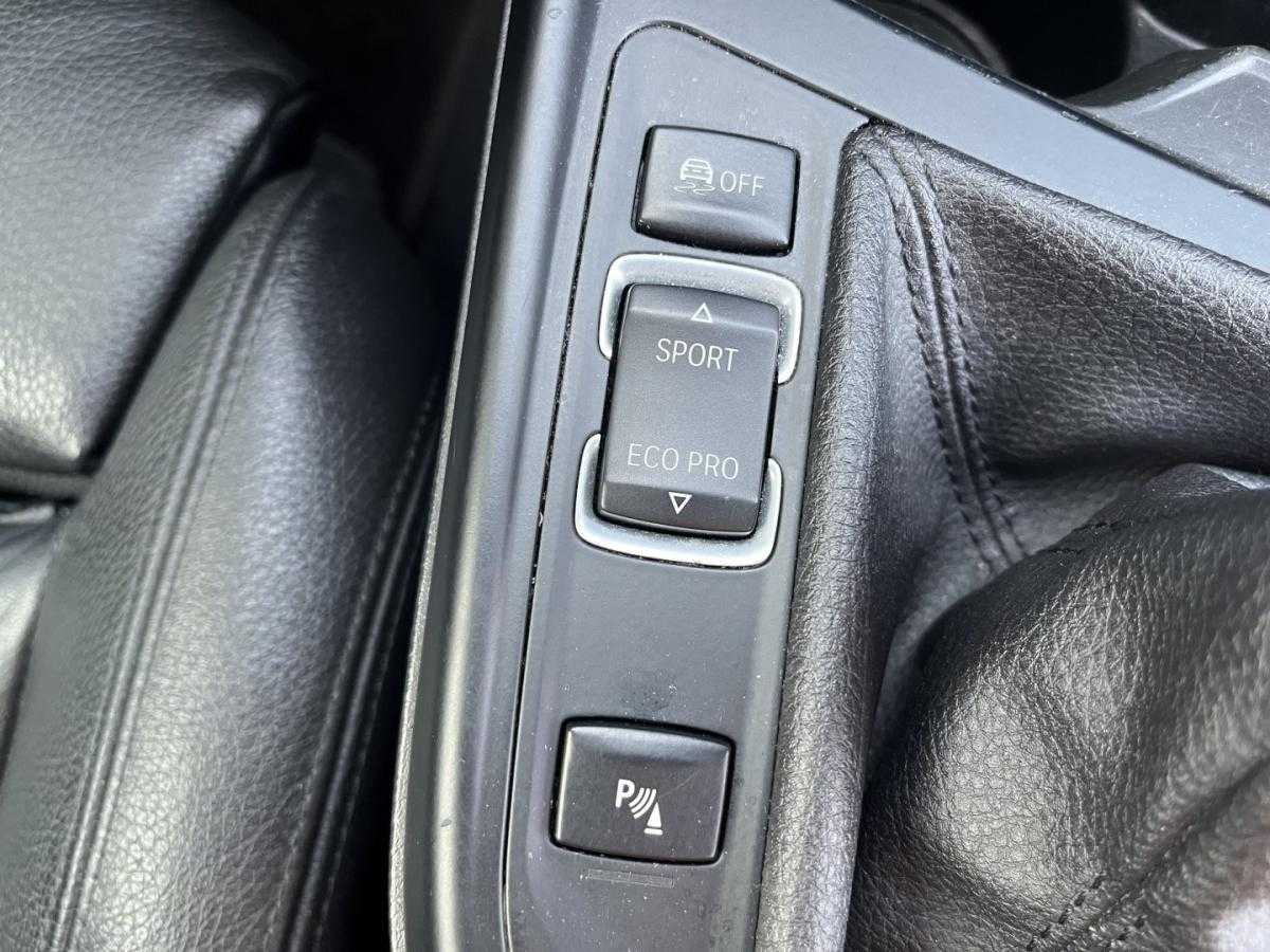 bmw-serie-2-2015-diesel-1995cc