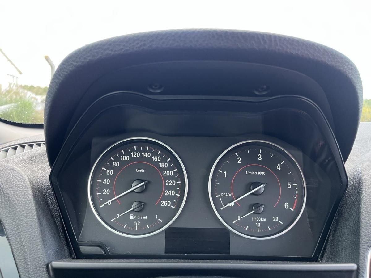 bmw-serie-2-2015-diesel-1995cc