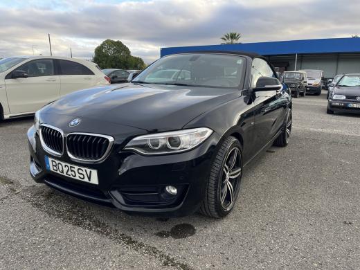 bmw-serie-2-2015-diesel-1995cc