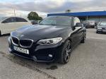 bmw-serie-2-2015-diesel-1995cc