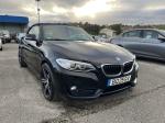 bmw-serie-2-2015-diesel-1995cc
