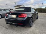 bmw-serie-2-2015-diesel-1995cc