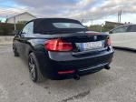 bmw-serie-2-2015-diesel-1995cc