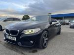 bmw-serie-2-2015-diesel-1995cc