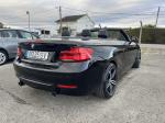 bmw-serie-2-2015-diesel-1995cc