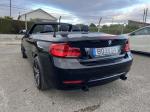 bmw-serie-2-2015-diesel-1995cc