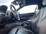 bmw-serie-2-2015-diesel-1995cc