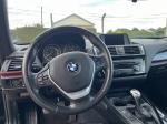 bmw-serie-2-2015-diesel-1995cc