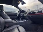 bmw-serie-2-2015-diesel-1995cc