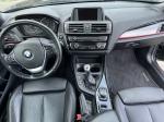 bmw-serie-2-2015-diesel-1995cc