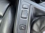 bmw-serie-2-2015-diesel-1995cc