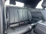 bmw-serie-2-2015-diesel-1995cc