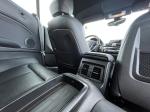bmw-serie-2-2015-diesel-1995cc