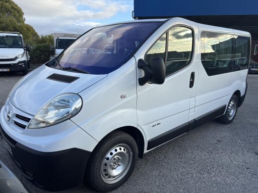 nissan-primastar-2008-diesel-1995cc