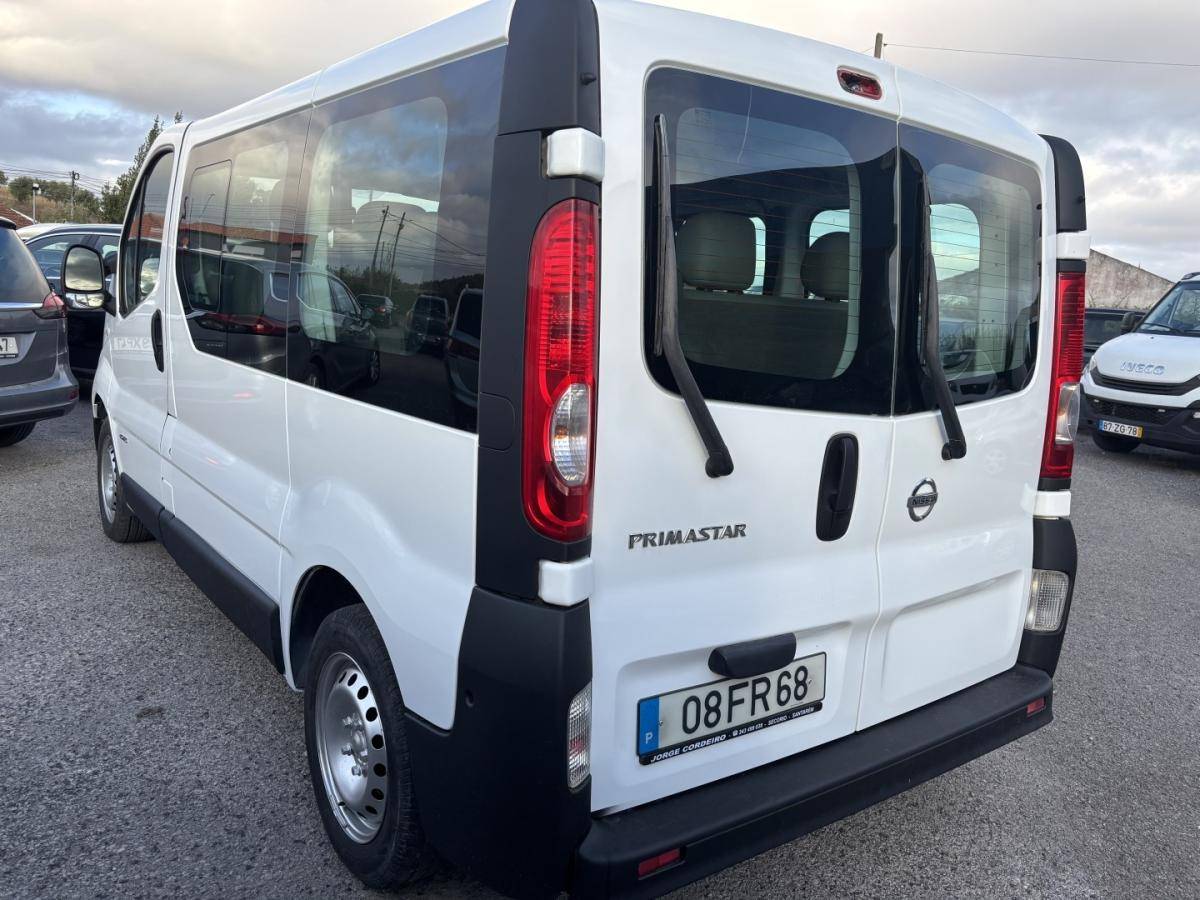 nissan-primastar-2008-diesel-1995cc