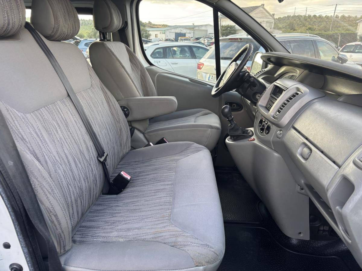 nissan-primastar-2008-diesel-1995cc
