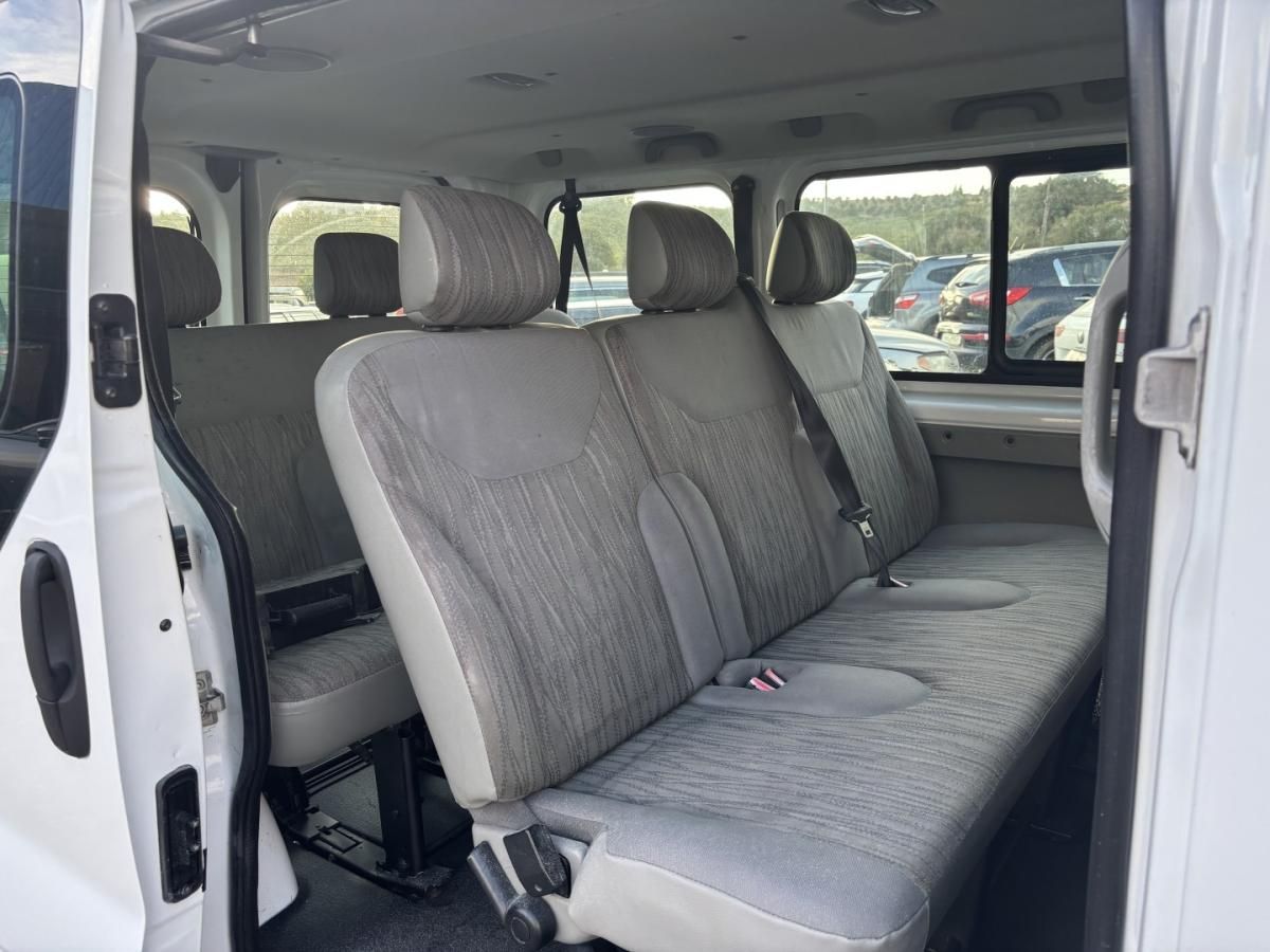 nissan-primastar-2008-diesel-1995cc