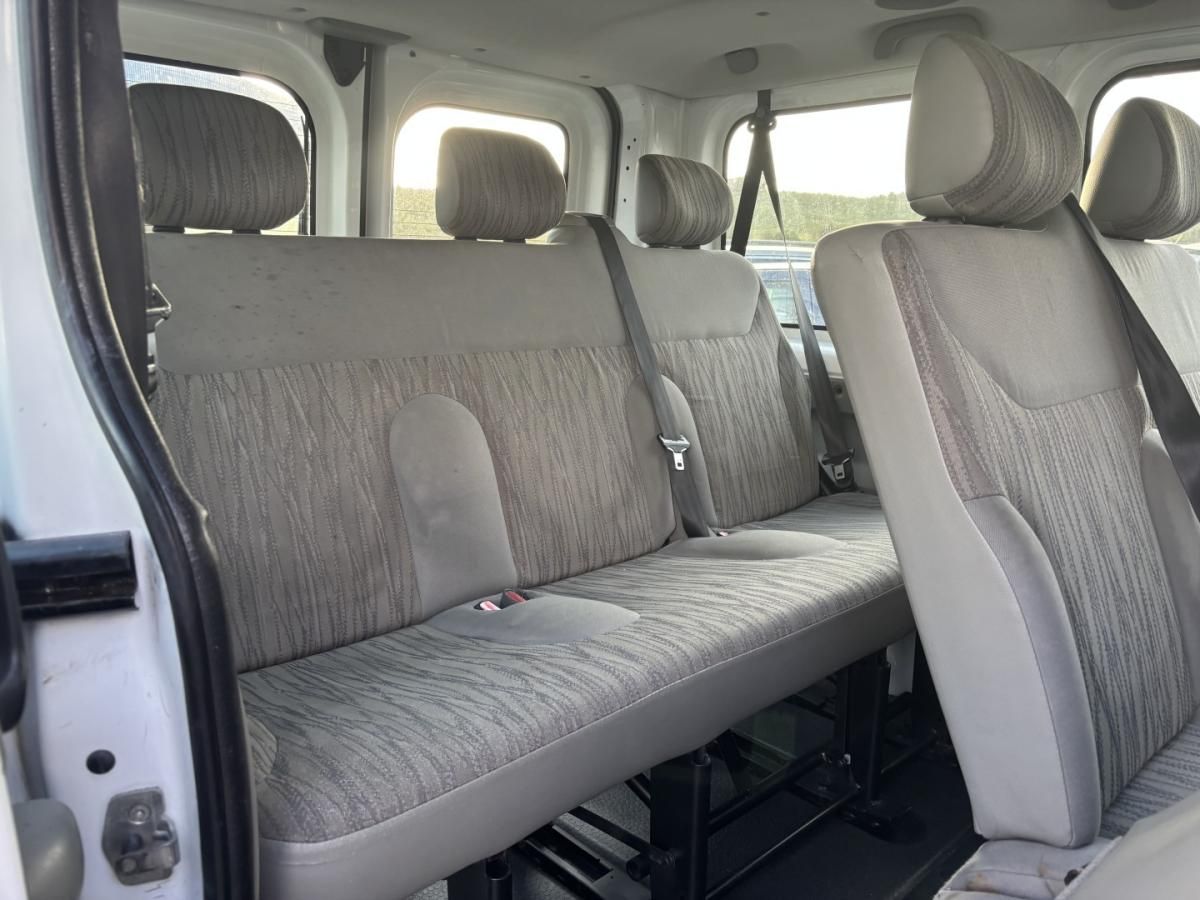 nissan-primastar-2008-diesel-1995cc