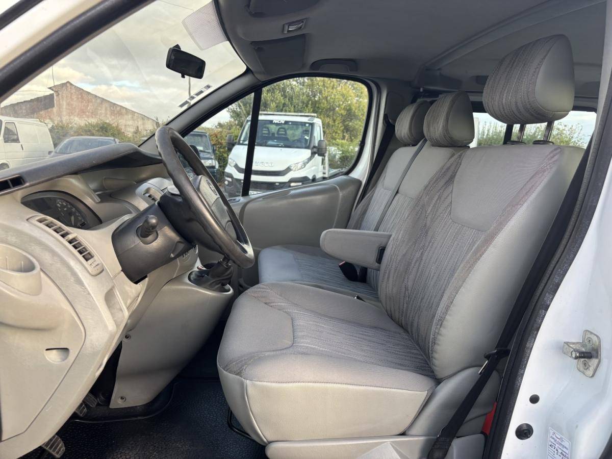 nissan-primastar-2008-diesel-1995cc