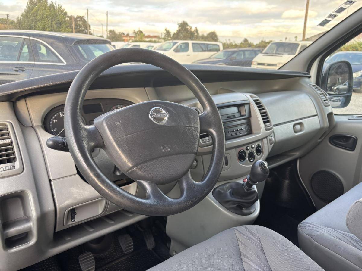 nissan-primastar-2008-diesel-1995cc
