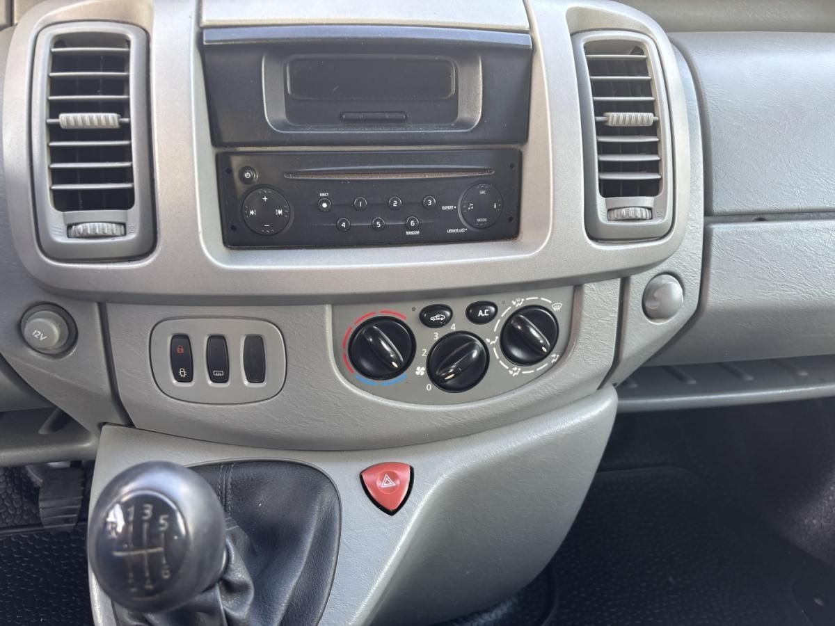 nissan-primastar-2008-diesel-1995cc