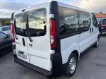 nissan-primastar-2008-diesel-1995cc