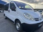 nissan-primastar-2008-diesel-1995cc