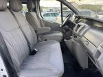 nissan-primastar-2008-diesel-1995cc