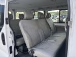 nissan-primastar-2008-diesel-1995cc