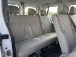 nissan-primastar-2008-diesel-1995cc