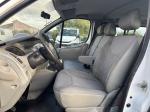 nissan-primastar-2008-diesel-1995cc