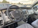 nissan-primastar-2008-diesel-1995cc