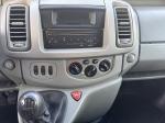 nissan-primastar-2008-diesel-1995cc