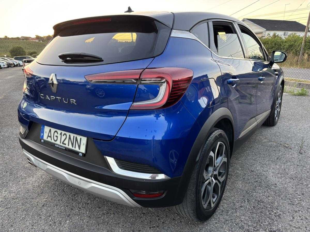 renault-captur-2021-gasolina-999cc