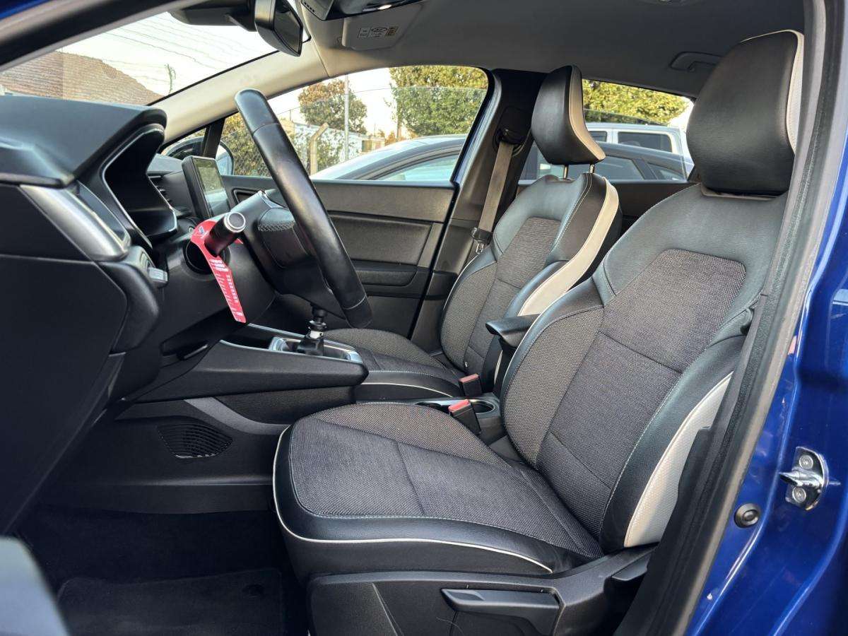 renault-captur-2021-gasolina-999cc