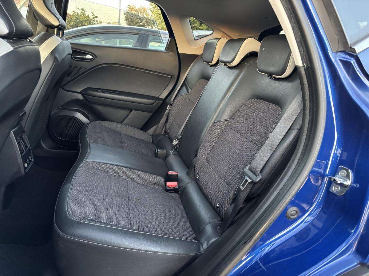 renault-captur-2021-gasolina-999cc