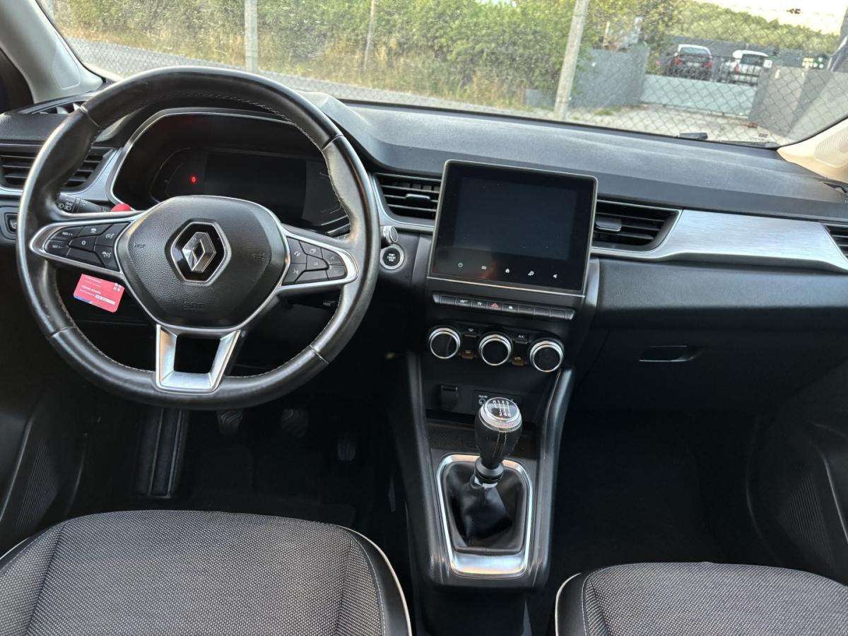 renault-captur-2021-gasolina-999cc