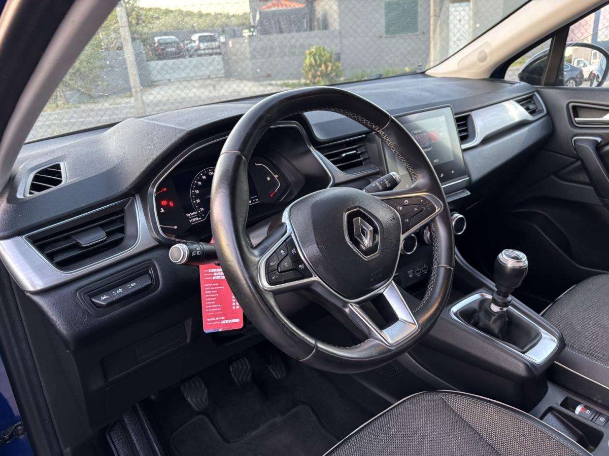 renault-captur-2021-gasolina-999cc