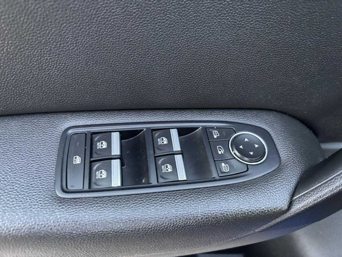 renault-captur-2021-gasolina-999cc