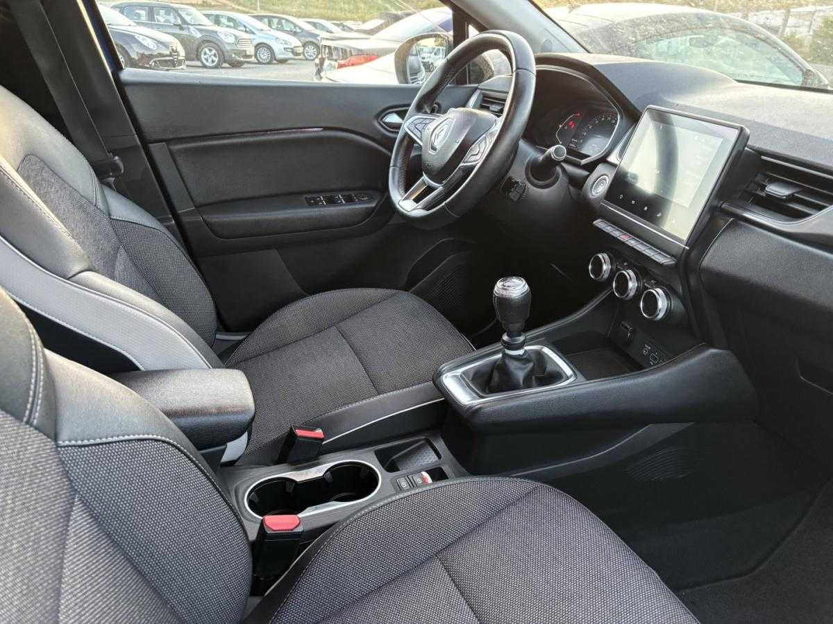 renault-captur-2021-gasolina-999cc