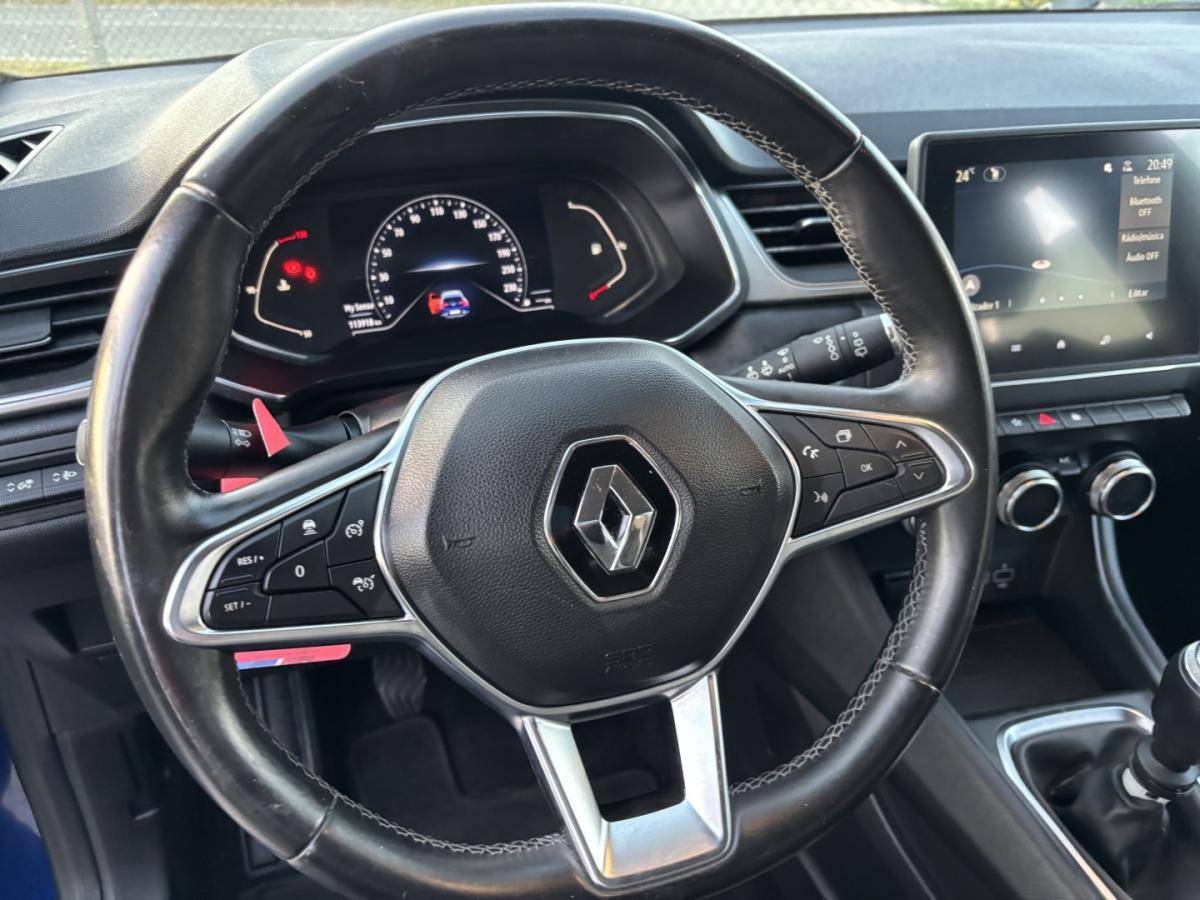 renault-captur-2021-gasolina-999cc