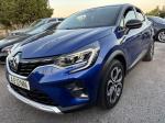 renault-captur-2021-gasolina-999cc