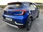 renault-captur-2021-gasolina-999cc