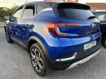 renault-captur-2021-gasolina-999cc