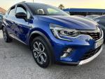 renault-captur-2021-gasolina-999cc