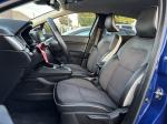 renault-captur-2021-gasolina-999cc