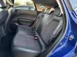 renault-captur-2021-gasolina-999cc