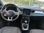 renault-captur-2021-gasolina-999cc
