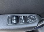renault-captur-2021-gasolina-999cc