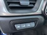 renault-captur-2021-gasolina-999cc